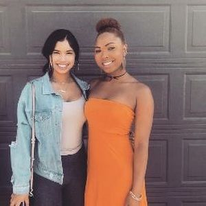 Meet your Posher, Autumn